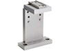 Fixed Platform, Universal Stand, 562 Series - 562-UST - Newport MKS