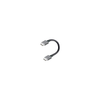 Pluggable Cables - 2021431002-ND - DigiKey