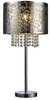 Lamps-Table Lamps - 637208 - Light Center (The)