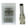 Tips, Nozzles -- 315-SSN-8G-ND