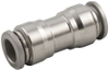 Pneumatic Fittings - 1762163 - RS Components, Ltd.