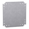 Enclosure Covers & Plates - 2118821 - RS Components, Ltd.