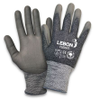 Work Gloves - 2657705 - RS Components, Ltd.