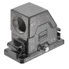 Ethernet Connectors - 754209 - RS Components, Ltd.