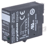 Solid State Relays - 7401343 - RS Components, Ltd.