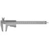 Calipers - 642030 - RS Components, Ltd.