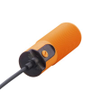 Proximity Sensors - 184781 - RS Components, Ltd.
