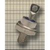 Diode and Rectifier - 280-S30720 - ERSAELECTRONICS PTE. LTD.