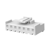 Rectangular Connector Housings - 1111-1-1123722-7-ND - DigiKey