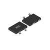 Bridge Rectifiers - 353-TBL410-TP-ND - DigiKey