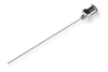 Metal Hub Needles - 7729-02 - Hamilton Company