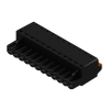 Headers, Plugs and Sockets - 1017780000-ND - DigiKey