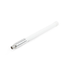 RF Antennas - 1597-100052125-ND - DigiKey