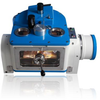 PP3000T Cryo-SEM Preparation System