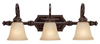 1523CB-287 Bathroom Fixtures-Three Lights - 431643 - Capital Lighting, Inc.