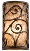 5416AC Sconces-Pocket - 331749 - Capital Lighting, Inc.