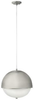 FR38515BNI Pendants-Glass Down - 618475 - Capital Lighting, Inc.