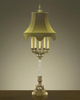 JRL-6166 Lamps-Table Lamps - 482400 - Capital Lighting, Inc.