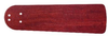 52-FB4-MA-RO Fans-Blades - 487098 - Capital Lighting, Inc.