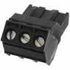 Terminal Blocks - Headers, Plugs and Sockets - 277-8565-ND - DigiKey