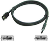 1.5m eSATA to eSATA Data Cable (60