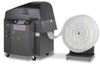 Inflatable Packaging -- FillTeck - Image