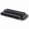 Terminal Blocks - Headers, Plugs and Sockets - 281-1033-ND - DigiKey