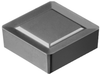 Auto FS insert for milling -- SBEX 12 04 ZZ-11 HM - Image