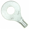 Terminals - Ring Connectors - A27078-ND - DigiKey