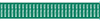 Semiconductor & Chemical Pipe Markers - 91943 - Brady Corporation