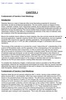 The Science of Stainless Steels Produced by Powder Metallurgy and Metal Injection Molding -- 0976205777