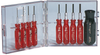 Screwdriver Set - PS89N-ND - DigiKey