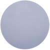 3M 968M Coated Disc - 5 in Diameter - 14121 - 051144-14121 - R. S. Hughes Company, Inc.