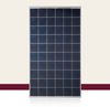 Power Plant Solar Panel -- Q.POWER-G5 - Image