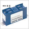 Programmable Electronic Relay -- SAFE-PAK® - Image