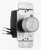 Dimmer Switch - 90601-L - Selecta Products