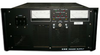 DC Power Supply -- ESS80-125