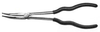 Plier -- J241G - Image
