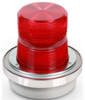 Stack Light Module - 50R-N5-40WH - United Technologies Corporation