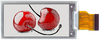 Display Modules - LCD, OLED, Graphic - E2213FS091-ND - DigiKey