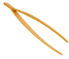 Azlon Tweezers/Forceps -- 64868