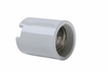 Mogul Base Lampholder - 8694 - Legrand