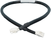 Internal USB Cable for Sealevel 2mm Molex Connectors, 14 inch Length -- CA382 - Image