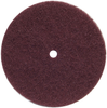 Bear-Tex® High Strength Disc -- 66261004980 - Image