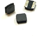 0.82uH, 30%, 30mOhm, 2.05Amp Max. SMD Shielded Drum Inductor -- SLNR3312-R82NHF - Image