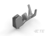 Connector Contacts - 170369-1 - TE Connectivity
