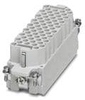 Heavy Duty Power Connectors - 1409914 - VAST STOCK CO., LIMITED