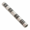 Terminals - Wire Splice Connectors - 2094-TCSL-4-U-ND - DigiKey