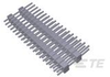 PCB Headers & Receptacles - 1-829262-8 - TE Connectivity