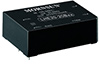 AC/DC - On-board, LH (5-60W) - LHE20-20B15 - MORNSUN Guangzhou Science & Technology Co., Ltd.